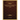 A Discourse on the Transient and Permanent in Christianity (1841)