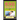 650 DREAMS and INTERPRETATIONS