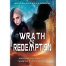 Wrath & Redemption