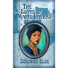 The Loves of Marie Laveau