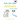 Write, Color, Speak! Animals - Korean (hangul): Learn Korean for Kids