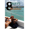 8 Ways to Lose Your Blubber: Through Hormone Balancing and Lifestyle Changes