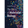 The Basics of Molecular Biology