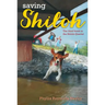 Saving Shiloh