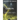 Chiron: Trauma Key
