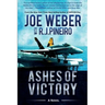 Ashes of Victory
