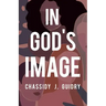 In God's Image