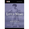 Little Nemo: The 1908 Victor Herbert Musical Comedy: Complete Book and Lyrics