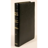 Old Scofield Study Bible-KJV-Classic