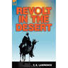 Revolt in the Desert