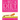 The Beck Diet Solution for Weight Loss Journal: Track Your Progress See What Works: A Must for Anyone on the Beck Diet Solution
