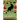 Cat Coming Home: A Joe Grey Mystery