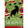 Cat Coming Home: A Joe Grey Mystery