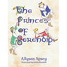 The Princes of Serendip