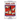 Handbell Helper