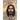Who Was Jesus?
