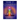 The 7 Chakras: Balancing, Color and Meaning