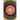 Spungunion