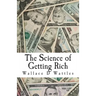 The Science of Getting Rich