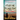 A Thousand Splendid Suns