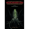 The Golden Age of Weird Fiction: Frank Belknap Long (Vol. 1)