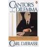 Cantor's Dilemma