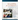 Leading for Literacy: A Reading Apprenticeship Approach