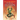 Percy Jackson and the Olympians, Book Five: The Last Olympian