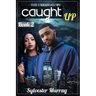 The Urban Story Caught Up 2