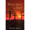 What about the Thief?