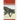 The Mammals of Costa Rica: A Natural History and Field Guide
