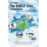 Let's Explore the British Isles