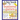 The Big Book of Business Games: Icebreakers, Creativity Exercises and Meeting Energizers