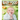 Baby Food Cookbook: Book 1, for Beginners Made Easy Step by Step
