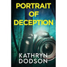 Portrait of Deception