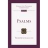 Psalms: An Introduction and Commentary Volume 15