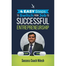 4 Easy Steps To Switch From Job To Successful Entrepreneurship