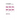 A Bibliography of Conceptual Writing