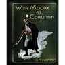With Moore at Corunna. With twelve illus (1898) by G. A. Henty (World's Classics