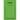 English