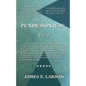 Pundemonium Vol. 3