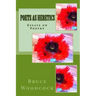 Poets as Heretics: Essays on Poetry