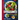Dressings Softcover