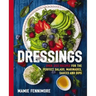 Dressings Softcover