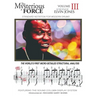 The Mysterious Force VOL III: Elvin Jones