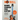 No Bull Barre Chords for Guitar: Learn and Master the Essential Barre Chords that all Guitar Players Need