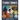 Funny Bones: Posada and His Day of the Dead Calaveras
