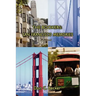 The Bookers: San Francisco Memories: A Novel