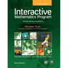 Imp 2e Y3 Pennant Fever Teacher's Guide