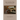 No Life But This: A Novel of Emily Warren Roebling
